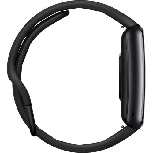 Смарт-часы OPPO Watch Free Black: Совместимые ОС Android / iOS