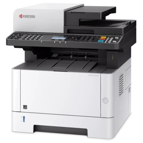 МФУ Kyocera M2540dn (1102SH3NL0) UA