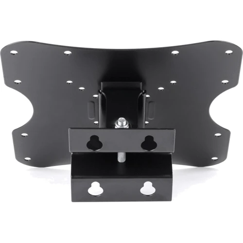 Кронштейн для ТБ Vinga TM20-2253