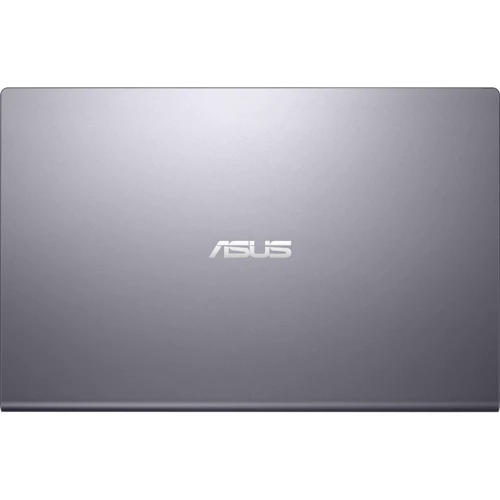 Ноутбук ASUS X515JA (X515JA-BQ3333)