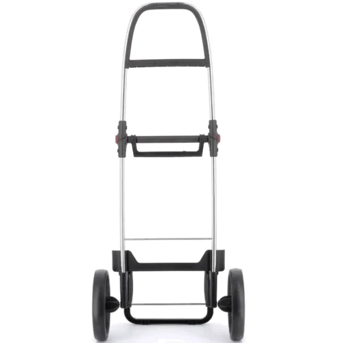 Хозяйственная сумка Rolser I-Max MF 2LRSG 43 Klein синяя (IMX308-1062): Материал Полиэстер