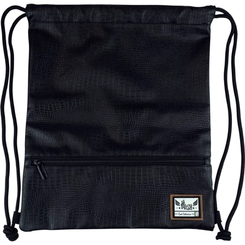 Сумка для взуття Fashion HS-283 Hash 3 (507020033): Стать для дівчаток