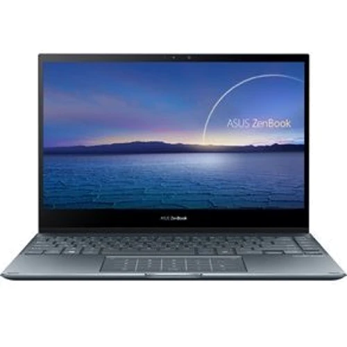 Ноутбук ASUS ZenBook Flip 13 UX363EA (UX363EA-EM175T) RB