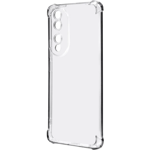 Чехол для телефонов Armorstandart Air Force Camera cover Transparent for Honor 90 (ARM69490)