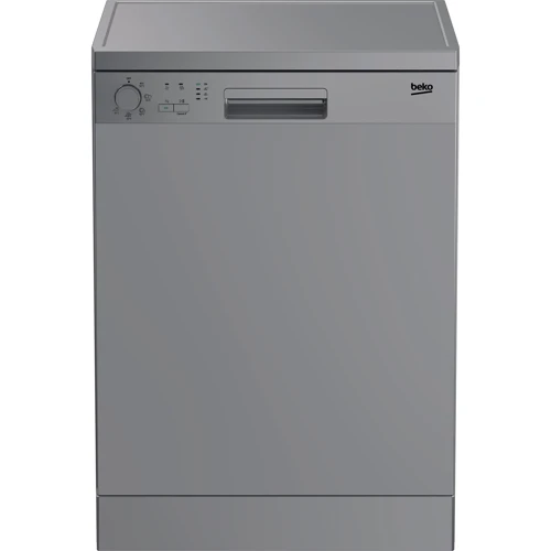Посудомойка Beko DFN05321S