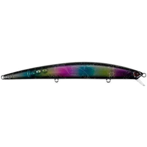 

Duo Tide Minnow 145SLD-F 145 mm 20.5 g CCC0066 Ghost Poison Candy