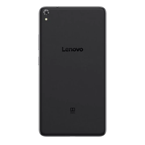 Lenovo PHAB PB1-750M 2/16Gb Ebony Grade C фото 4