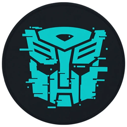 Рюкзак детский Kite Kids Transformers TF22-538XXS: Тип Рюкзак