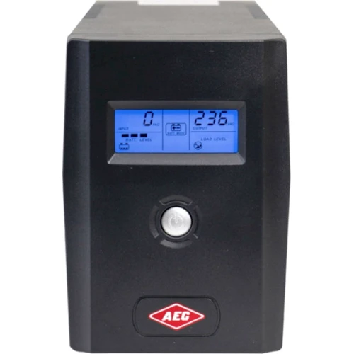 AEC IST1080