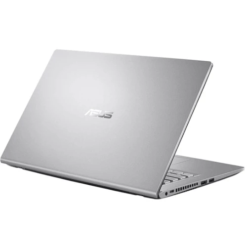 Ноутбук ASUS (90NB0TT1-M00F90_8): Оперативная память 8 ГБ