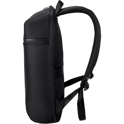 Сумка для ноутбуков Tavialo 15.6" Smart TB14 Black (TB14-124BL): Форм-фактор 15.6"