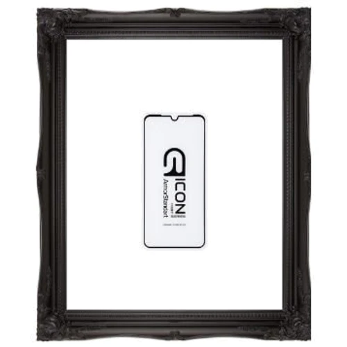 Аксессуар для смартфона ArmorStandart Tempered Glass Icon Black for Xiaomi Redmi 7 (ARM55465-GIC-BK)