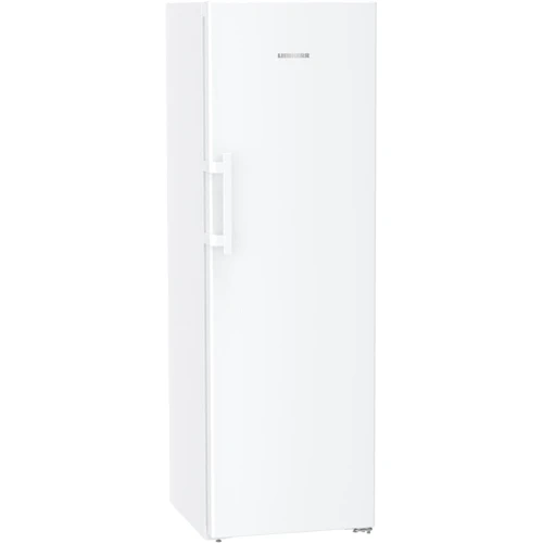 Холодильник Liebherr RBd 5250 Prime: Объем холодильной камеры, л 380