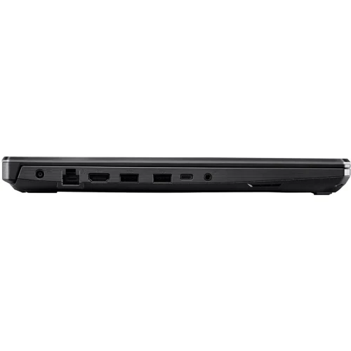 Ноутбук ASUS TUF Gaming A15 (FA506NCR-HN008W): Операційна система Windows 11 Home