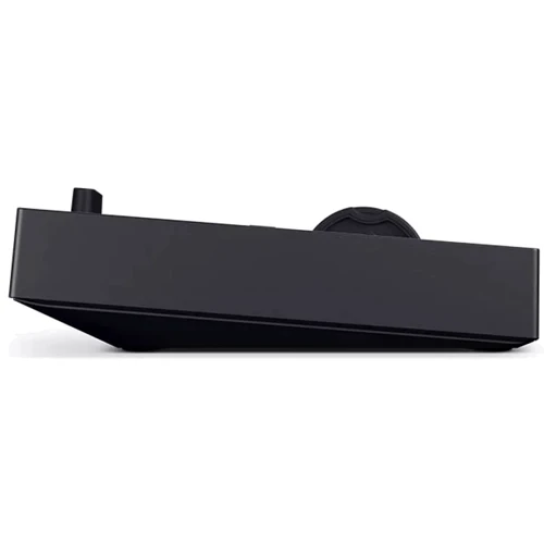MIDI клавіатура NOVATION Launchkey 25 MK4 (236476): Функції Высота тона, Регулировка громкости, Микшер, Сустейн