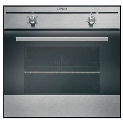 Духова шафа електрична Indesit FIM 20 K.A IX