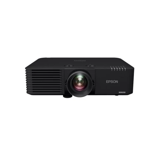 

Epson EB-L635SU (V11HA29140)