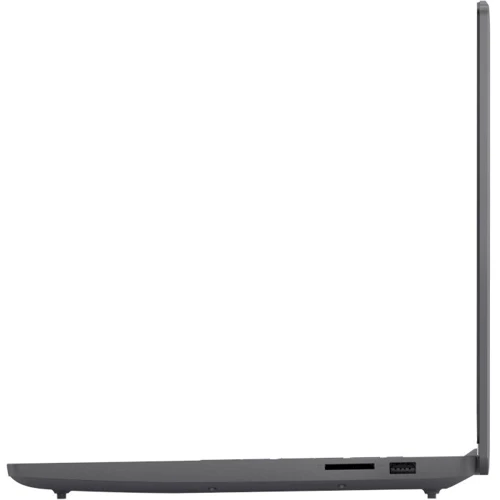 Ноутбук Lenovo LOQ 15IAX9E (83LK0043RA) UA: Оперативна пам'ять 16 ГБ