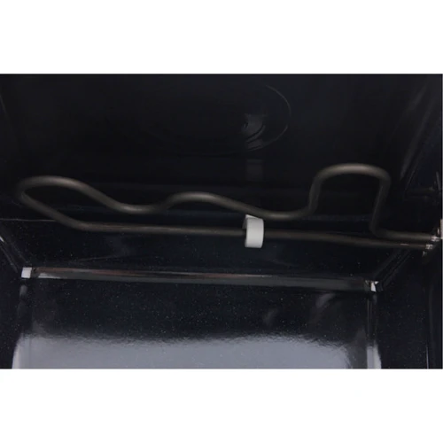 Микроволновая печь Samsung MG23K3515AK: Объем, л 23