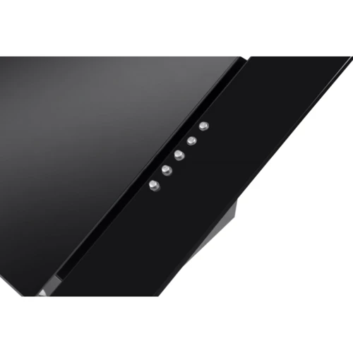 Вытяжка Amica OKM6241S: Тип монтажа Настенный