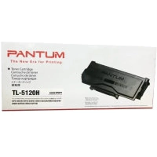 Картридж Pantum TL-5120H 6K, для BM5100ADN/BM5100ADW, BP5100DN/BP5100DW (TL-5120H)