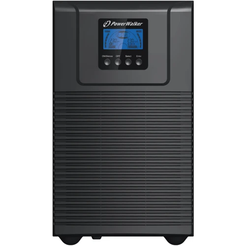 

PowerWalker Vfi 3000 Tg (10122043)