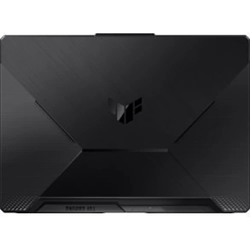 Ноутбук ASUS TUF Gaming A15 (20M216 | 90NR0667-M00H80): Оперативна пам'ять 16 ГБ