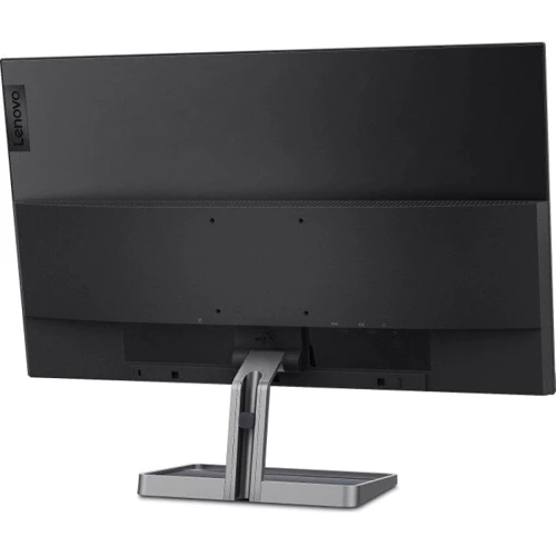 Монітор Lenovo L27i-30 (66BFKAC2EU): Формат зображення 16:9