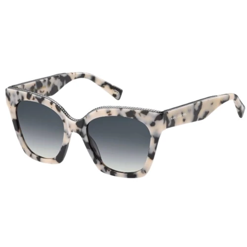 Жіночі сонцезахисні окуляри Marc Jacobs метелик (2502335)