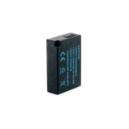 Extradigital Canon LP-E17, (Chip) 1040 mAh (BDC2697): Совместимость Canon LP-E17