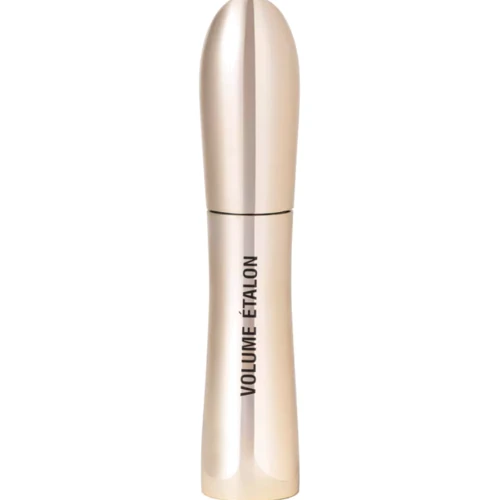 Vivienne Sabo Volume Etalon 01 black Туш для вій 6 ml: Призначення туші Разделяющая