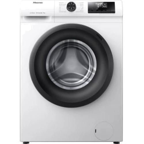 Стиральная машина HISENSE WFQP8014EVM
