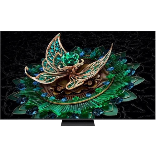 Телевизор TCL 65MQLED85