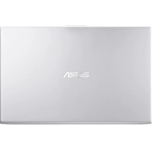 Ноутбук ASUS VivoBook 17 M712UA (M712UA-CS59-CB) RB: Вага 2.3 кг