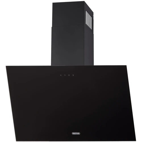 Витяжка ELEYUS CRISTAL 1000 LED 60 BL: Тип монтажу Настенный