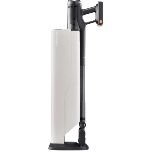 Пылесос RoboRock Aries Pro H60 Ultra