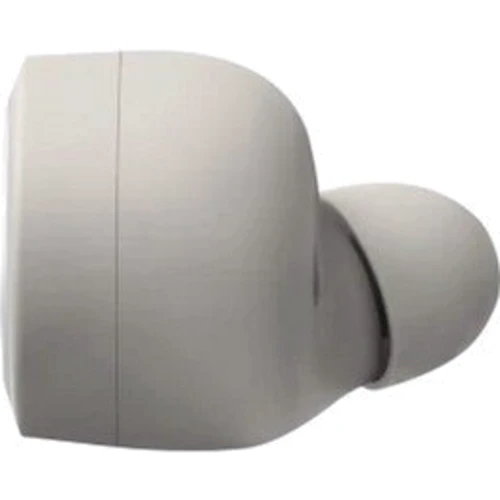 Наушники Bang & Olufsen Beoplay E8 3.0 Grey Mist (1648302): Тип конструкции вакуумные