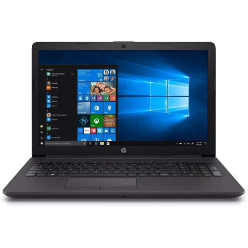HP 250 G7 (Ноутбуки) Approved