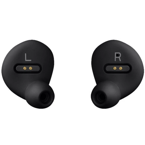 Наушники Bang & Olufsen Beoplay E8 2.0 Black (1646100): Тип конструкции вакуумные