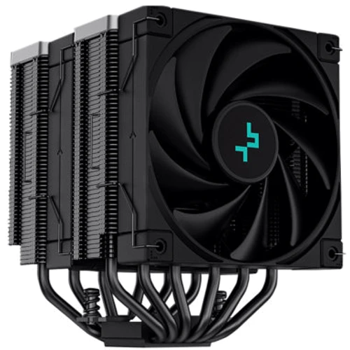 Кулер Deepcool AK620 (R-AK620-BKNNMT-G)