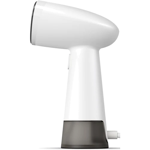 Отпариватель Philips STH1010/10: Мощность, Вт 900