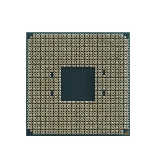 AMD Ryzen 3 4100 (100-000000510) Tray: Серия Ryzen 3