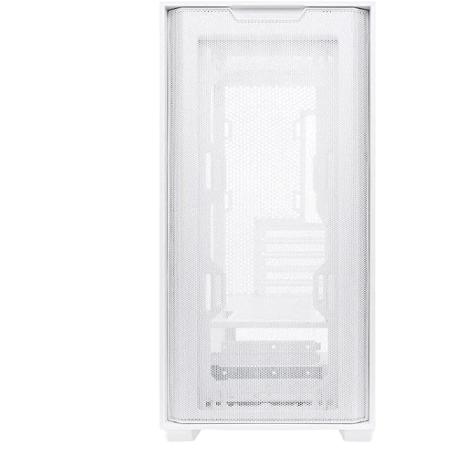 Корпус Asus A21 White Tempered Glass (90DC00H3-B09000) фото 8
