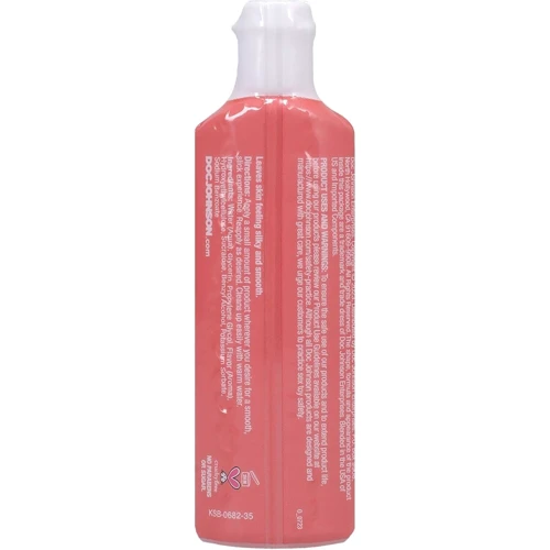 Набор для минета Doc Johnson GoodHead Grapefruit Blowjob Set - Yellow