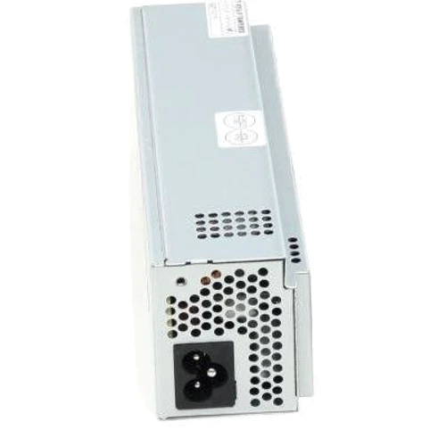 Блок живлення GameMax ITX-200W: Форм-фактор TFX