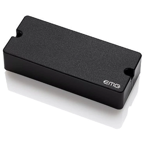 Звукосниматель Звукосниматель EMG 81-7 (BK)