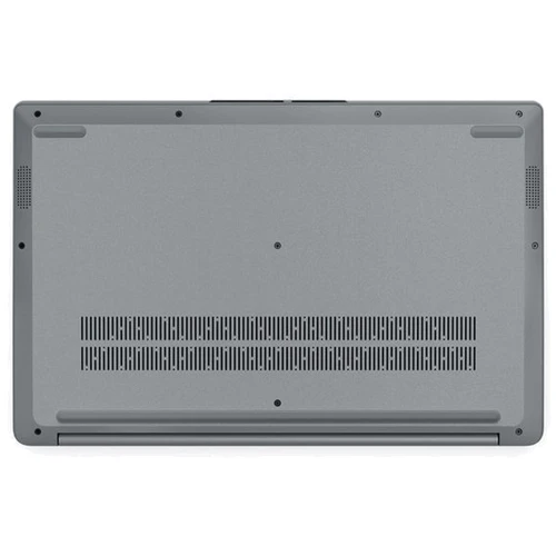 Ноутбук Lenovo IdeaPad 1 15IAU7 (82QD009WRA) UA: Процессор Intel Core i5-1235U (1.3 - 4.4 ГГц) / 10 - ядерный