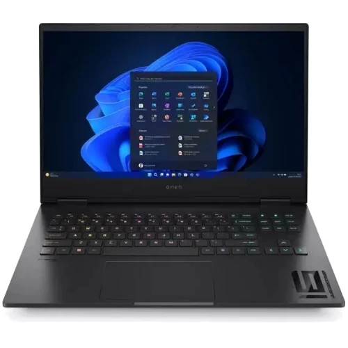 Ноутбук HP OMEN Gaming 16-wf1070nw (B82PLEA)