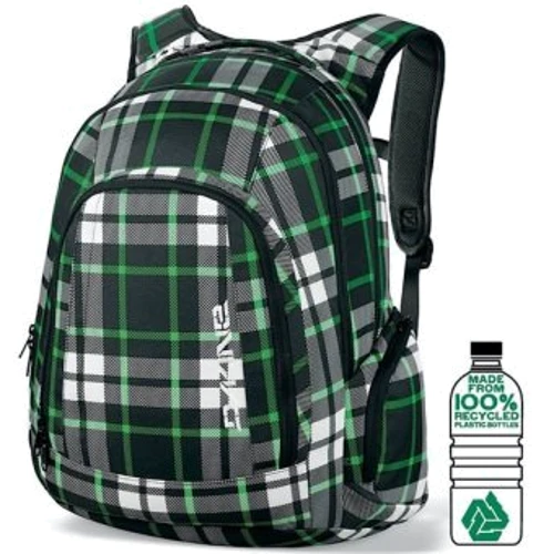 Рюкзак Dakine 101 Pack (Fremont)