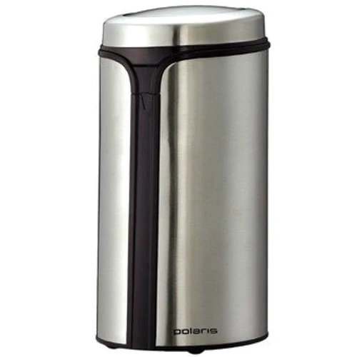Кофемолка Polaris PCG 0815